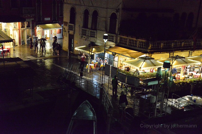 Nacht in Venedig-012